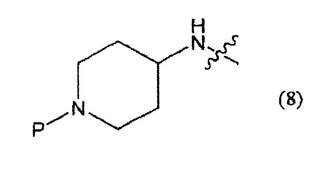 Figure imgb0024