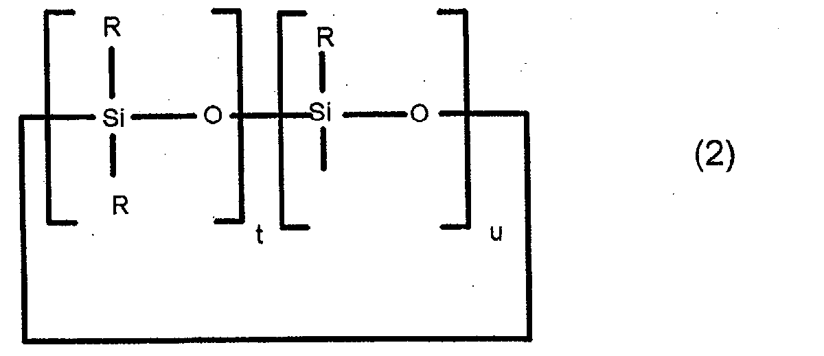 Figure 00150002