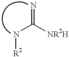 Figure US06207663-20010327-C00055