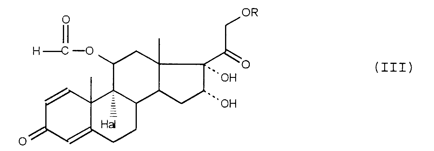 Figure 00080002