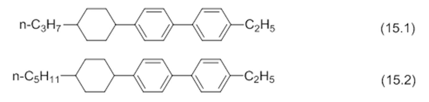 Figure JPOXMLDOC01-appb-C000252