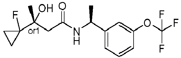 Figure imgb0146