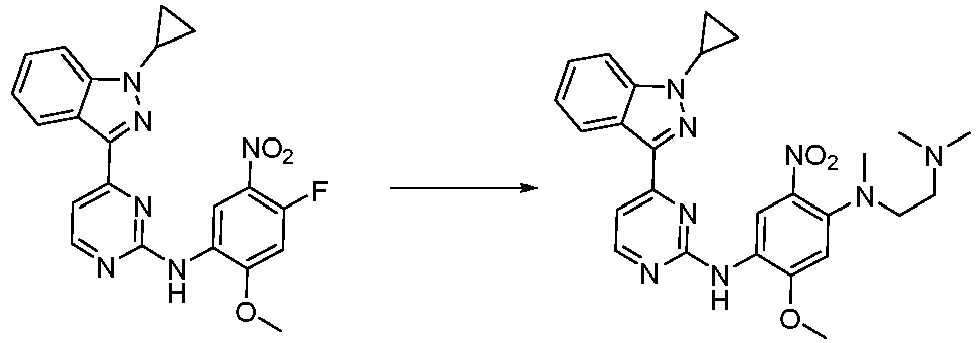 Figure imgb0366
