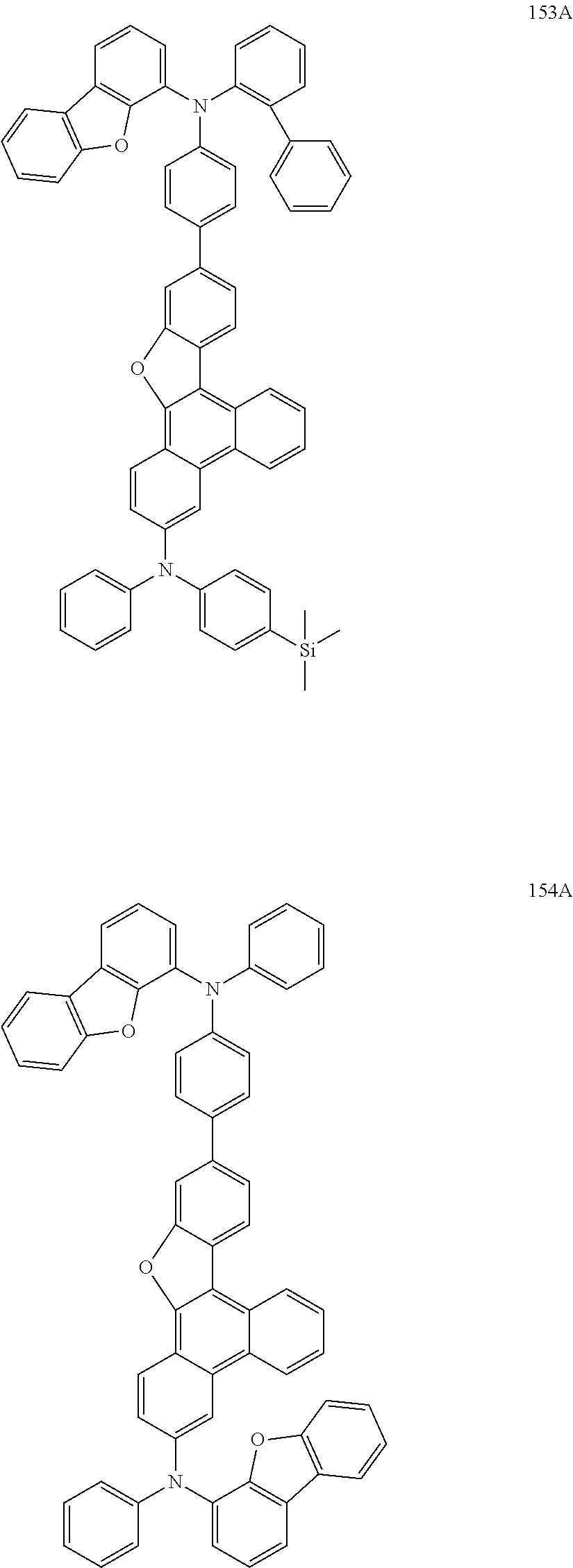 Figure US09856243-20180102-C00516