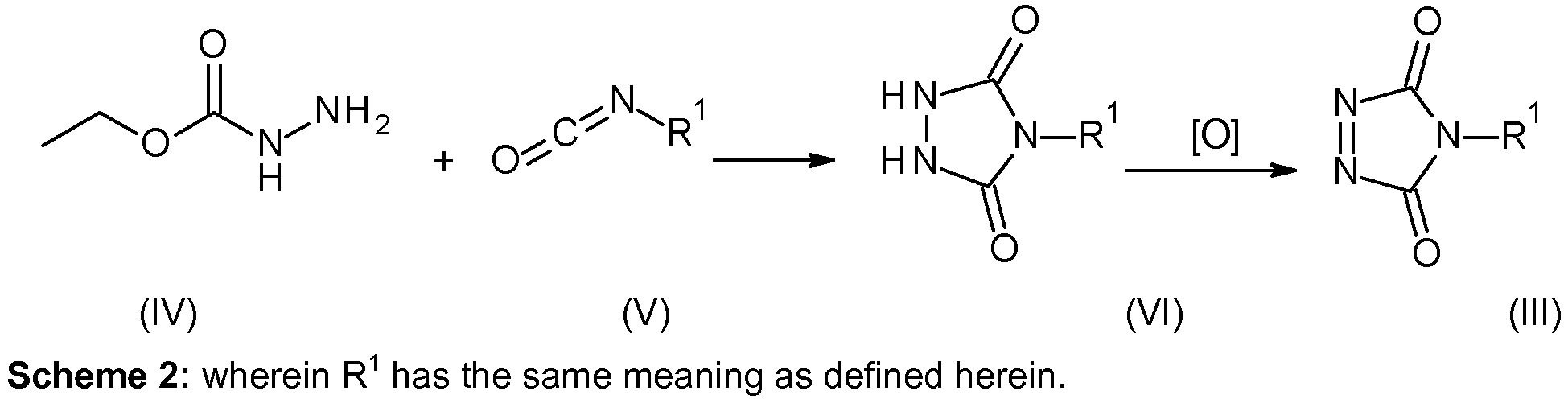 Figure imgb0033