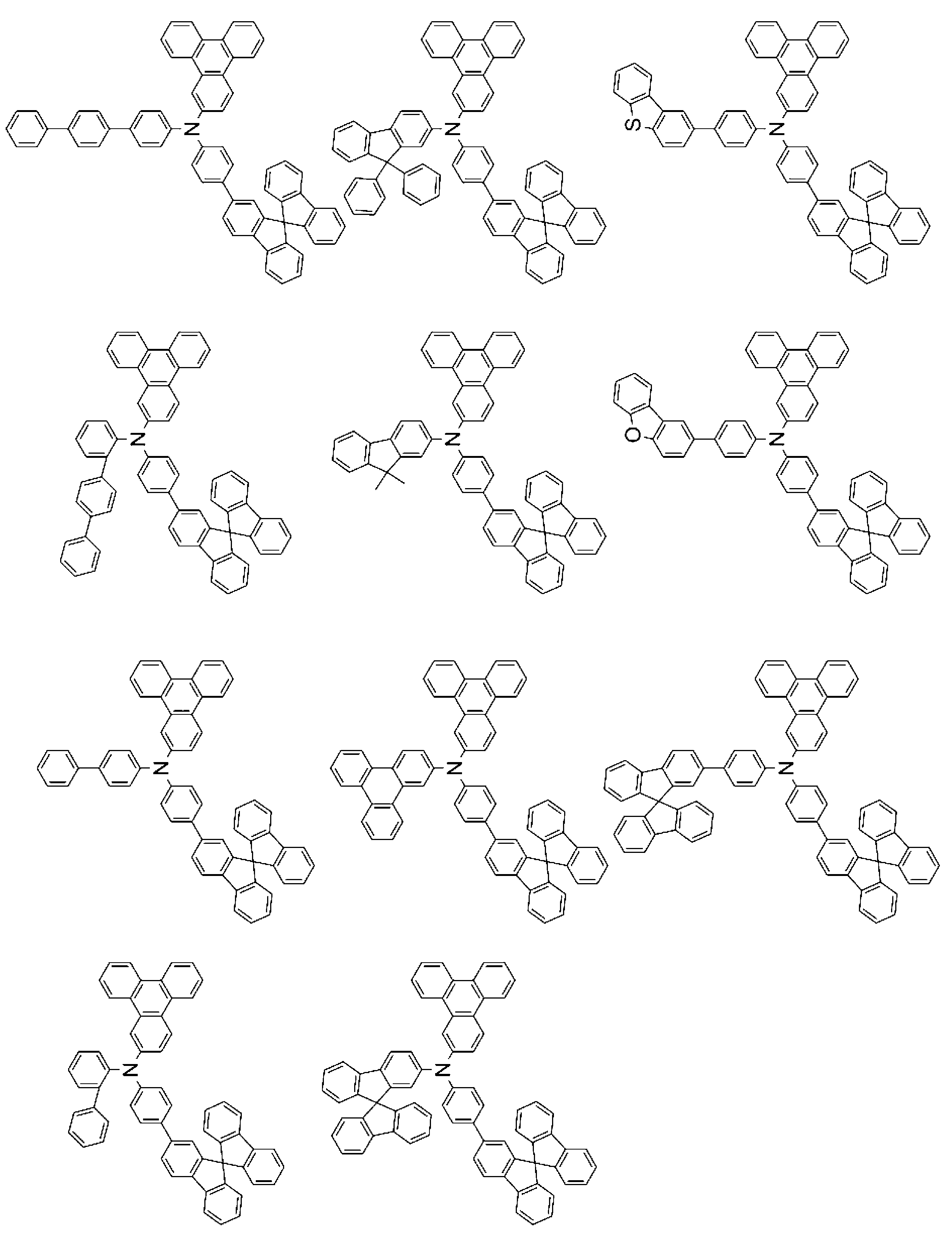Figure JPOXMLDOC01-appb-C000074