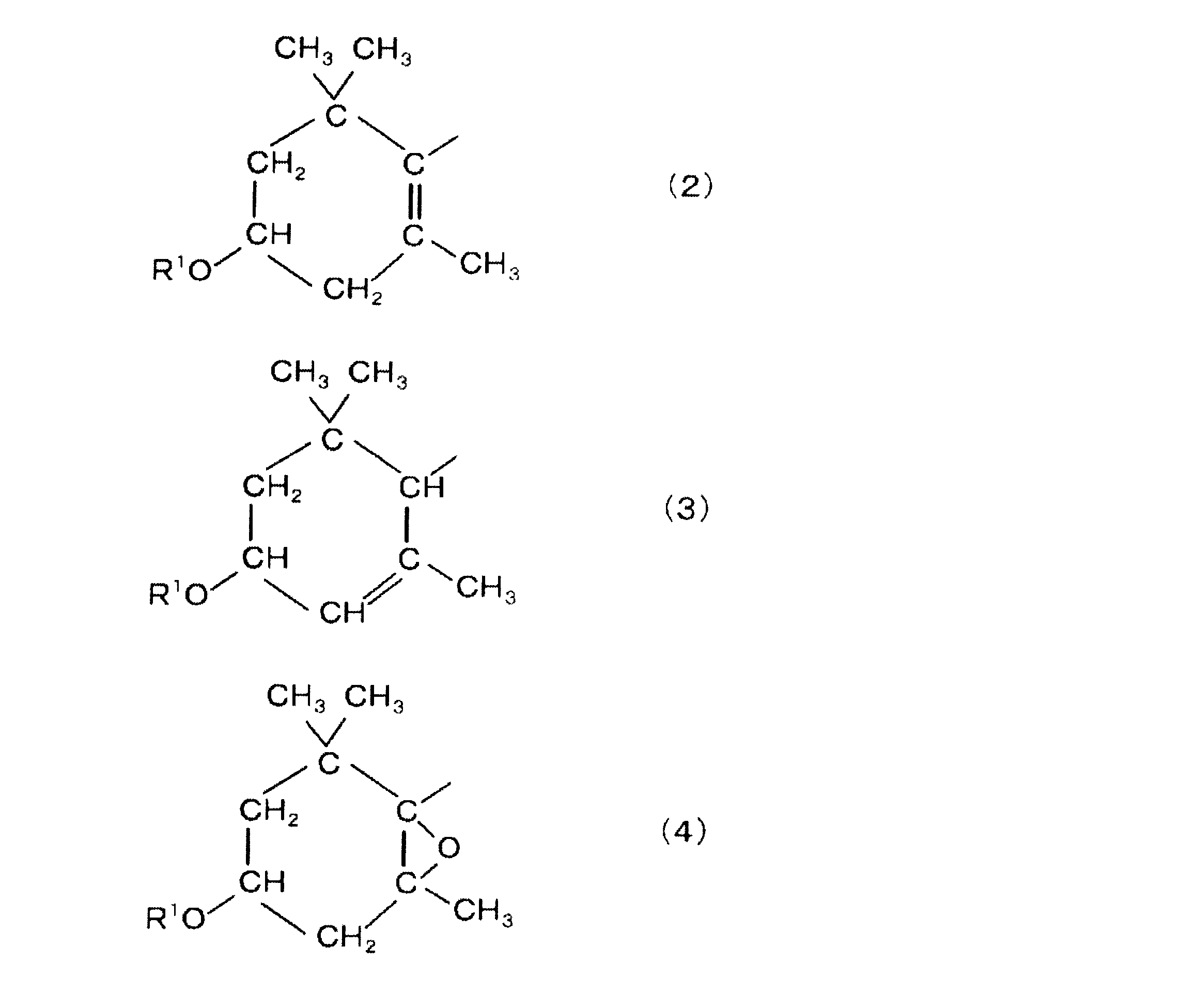 Figure JPOXMLDOC01-appb-C000002