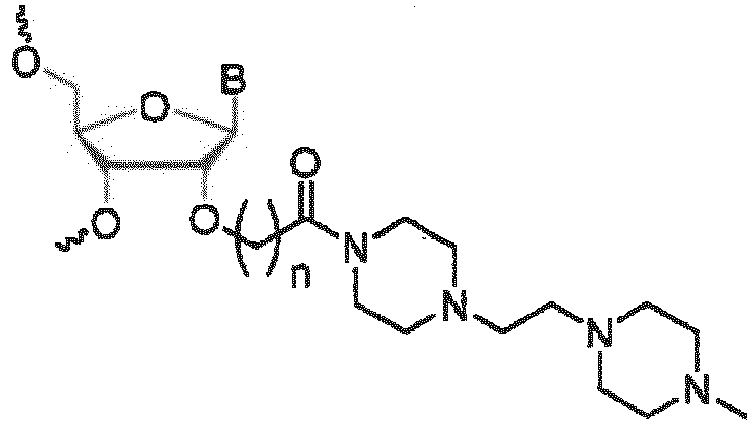 Figure imgb0096