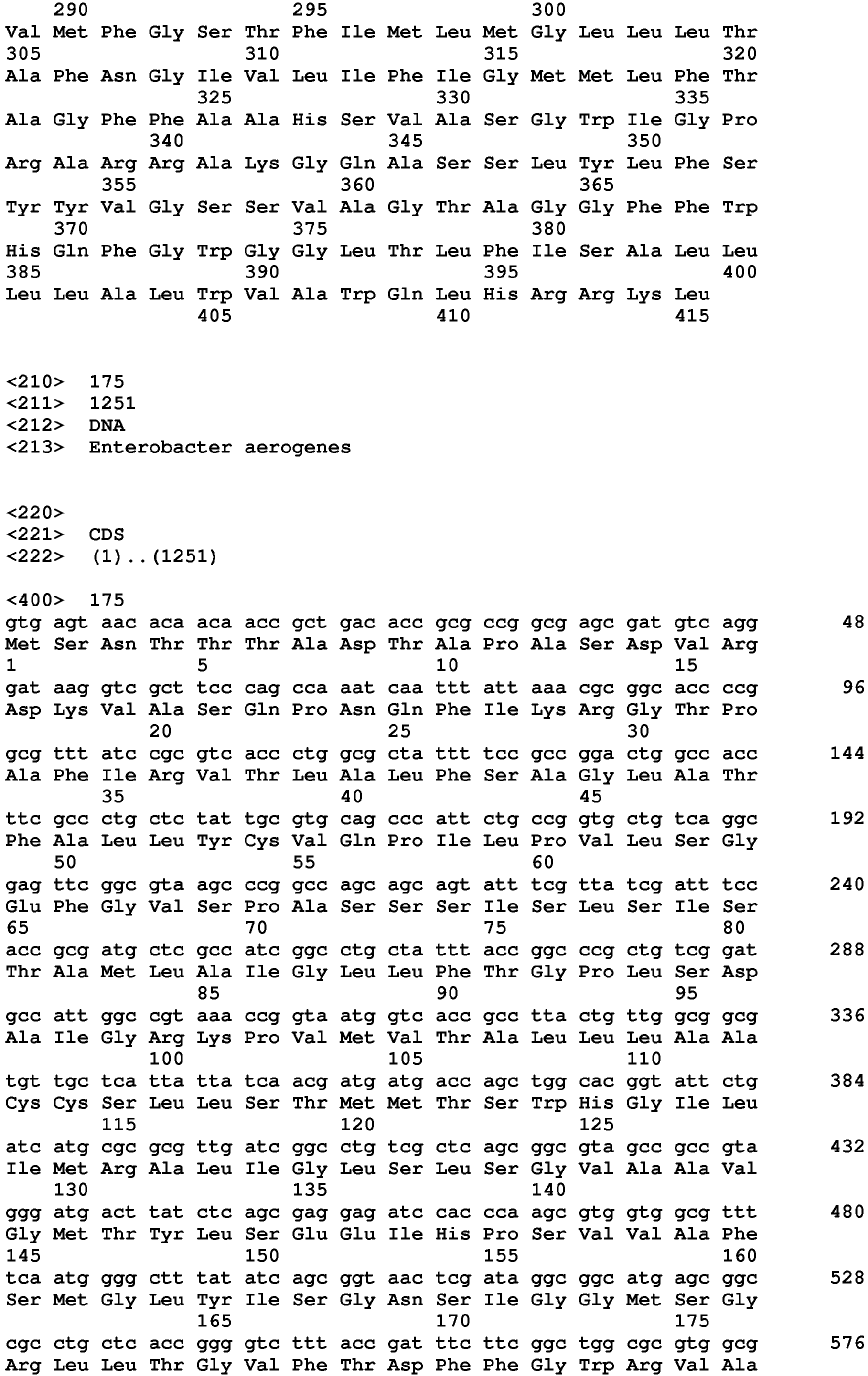Figure imgb0217