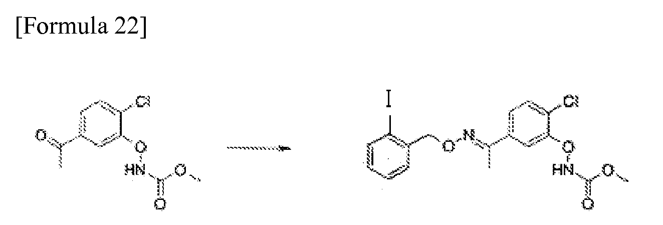 Figure imgb0071