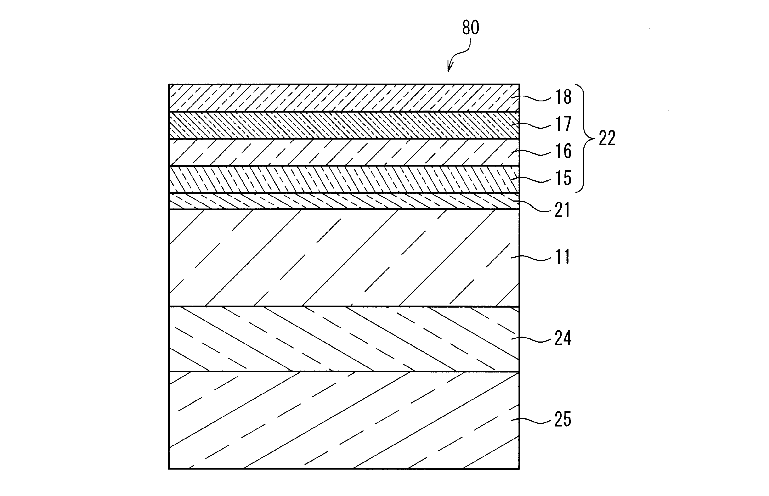 Woa1 透明遮熱断熱部材 Google Patents