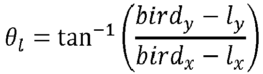 Figure imgb0016
