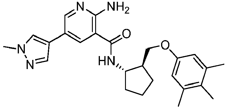 Figure imgb0084