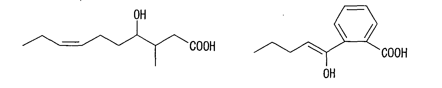 Figure 00290004