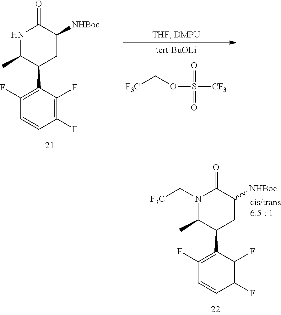 Figure US09487523-20161108-C00075