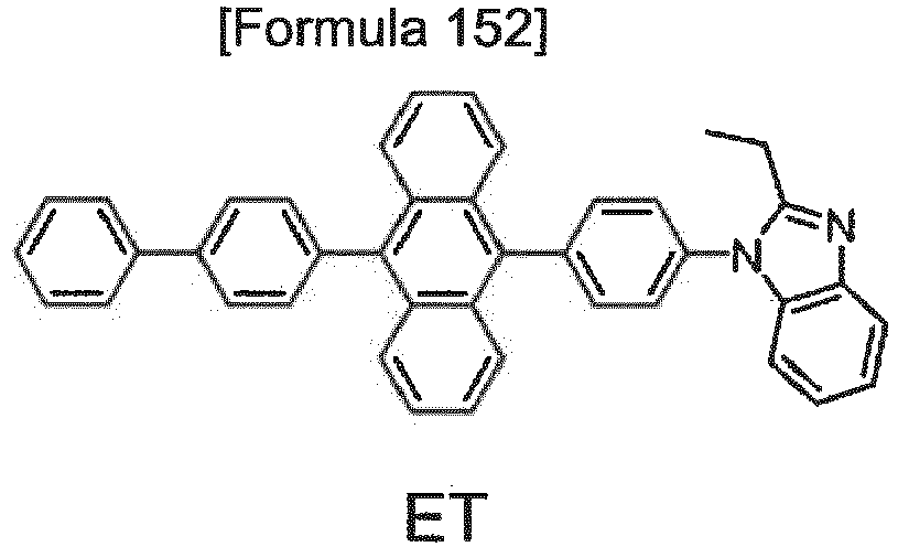 Figure imgb0231