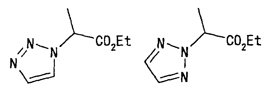 Figure 00570001