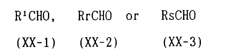 Figure 01510001