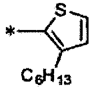 Figure imgb0132
