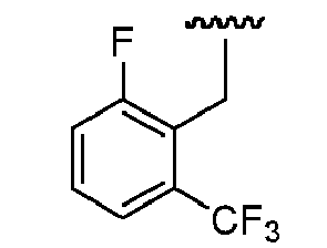 Figure imgb0689