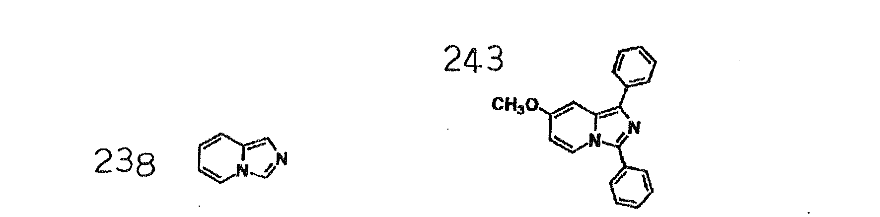 Figure imgb0142
