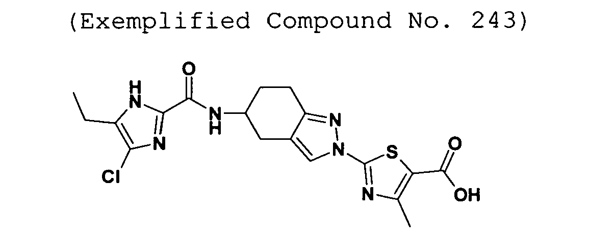 Figure imgb0292