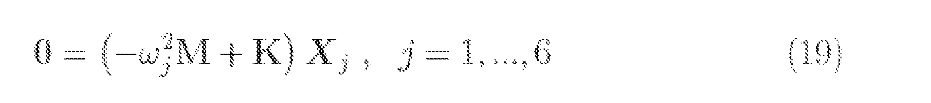 Figure imgb0034
