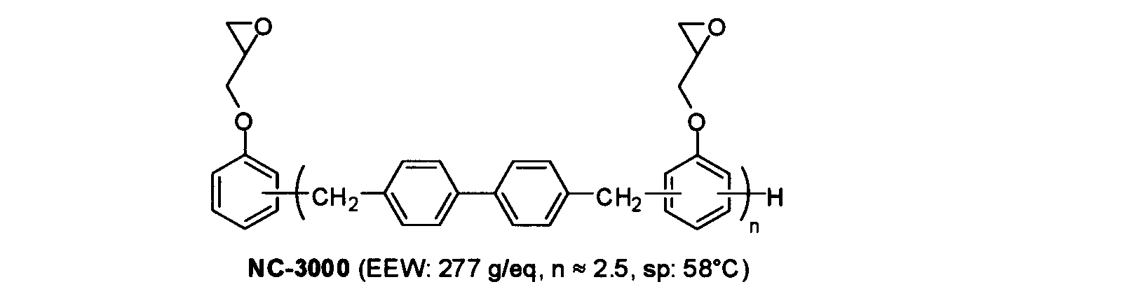 Figure JPOXMLDOC01-appb-C000018