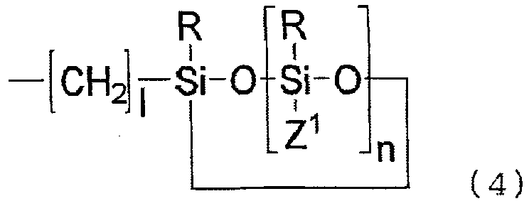 Figure imgb0016