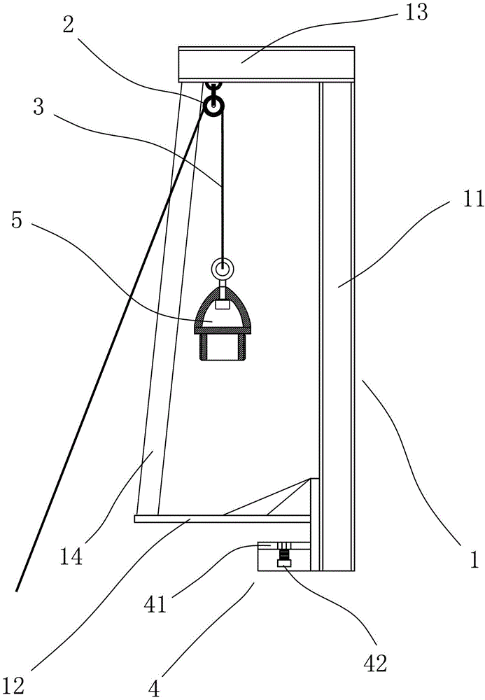Figure 201320140047