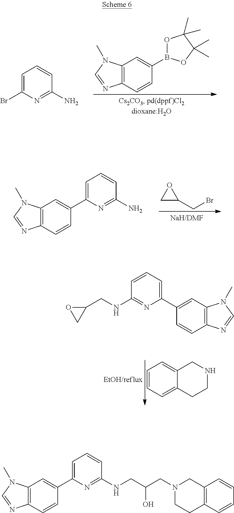 Figure US09908887-20180306-C00474
