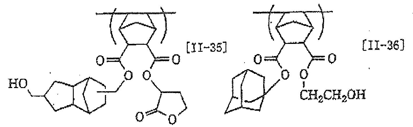 Figure imgb0216