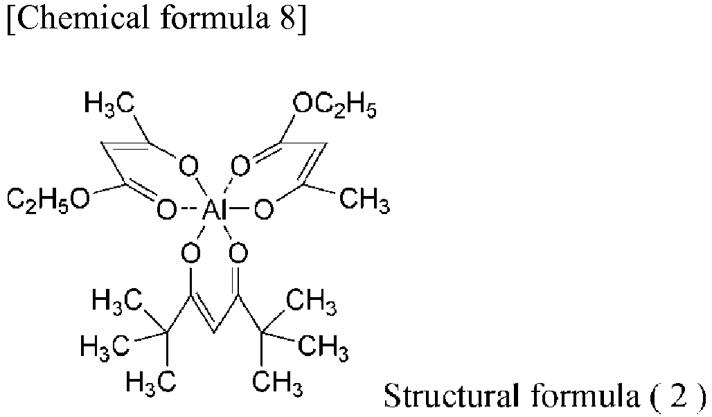 Figure imgb0010