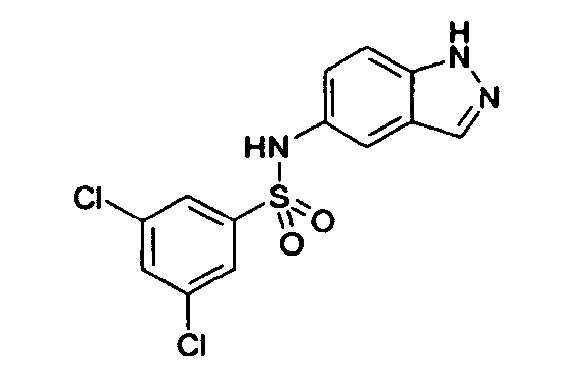 Figure imgb0155