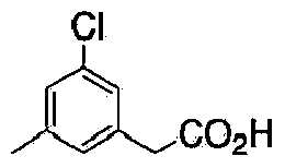 Figure imgb0871