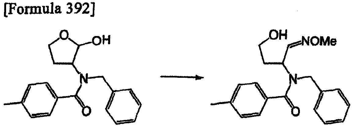 Figure imgb0395