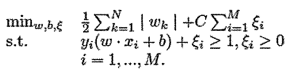 Figure imgf000032_0002