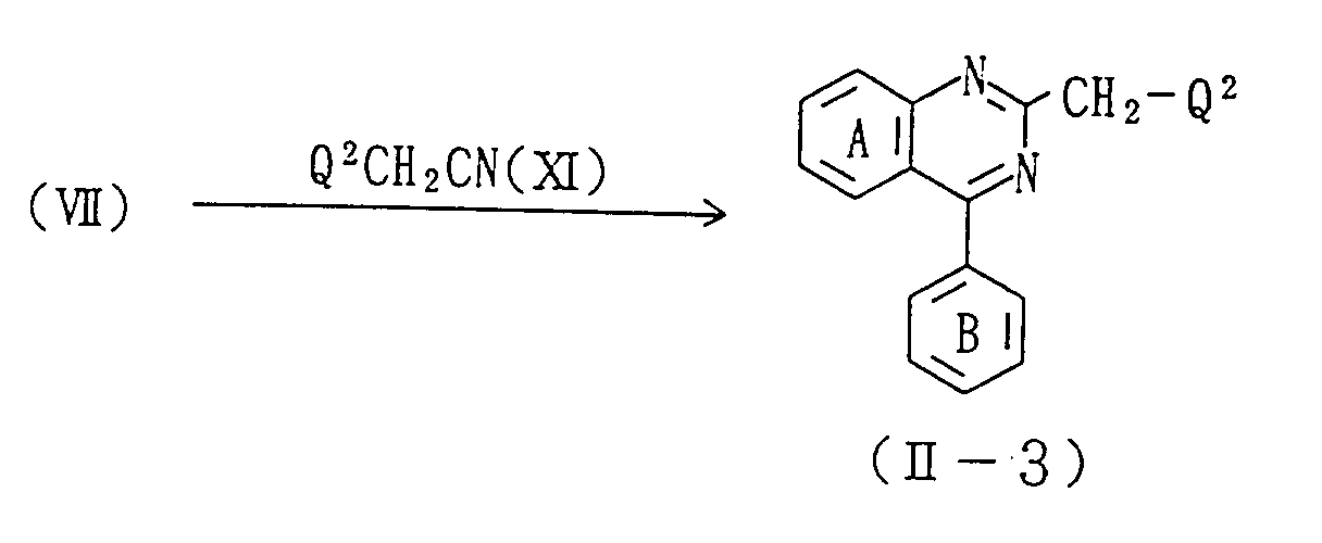 Figure imgb0012