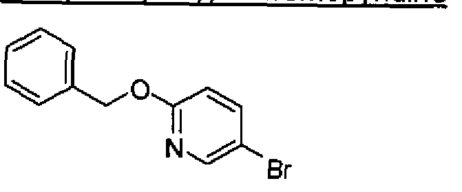 Figure imgf000039_0004