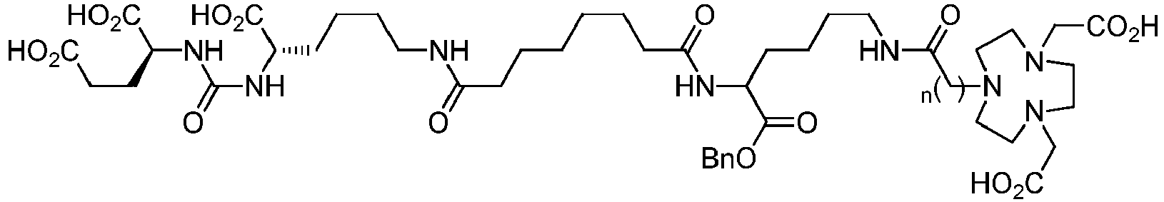 Figure imgb0075