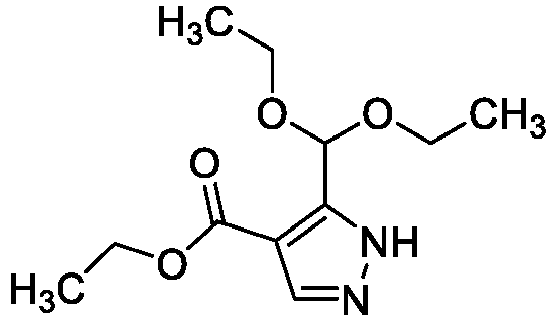 Figure imgb0024