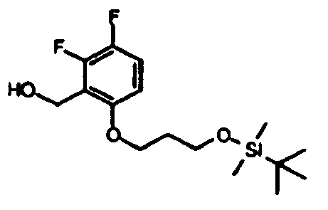 Figure imgb0177