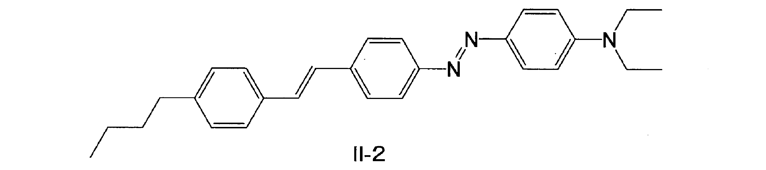 Figure JPOXMLDOC01-appb-C000043