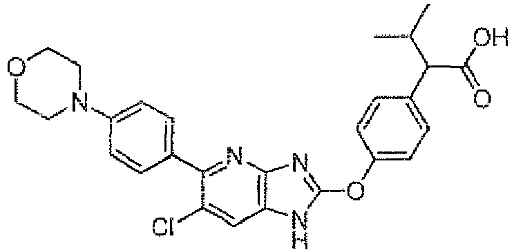 Figure imgb0231