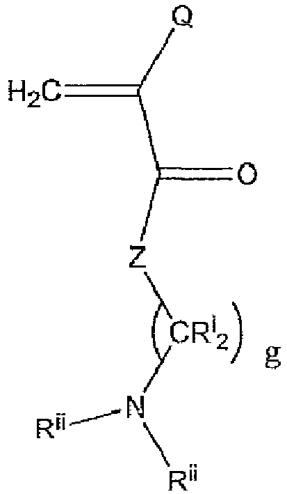 Figure imgb0002