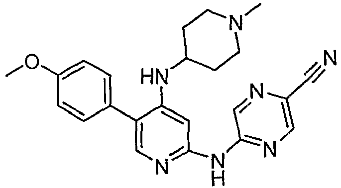 Figure imgb0312