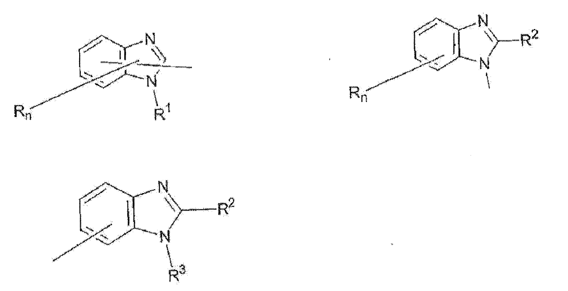Figure imgb0059