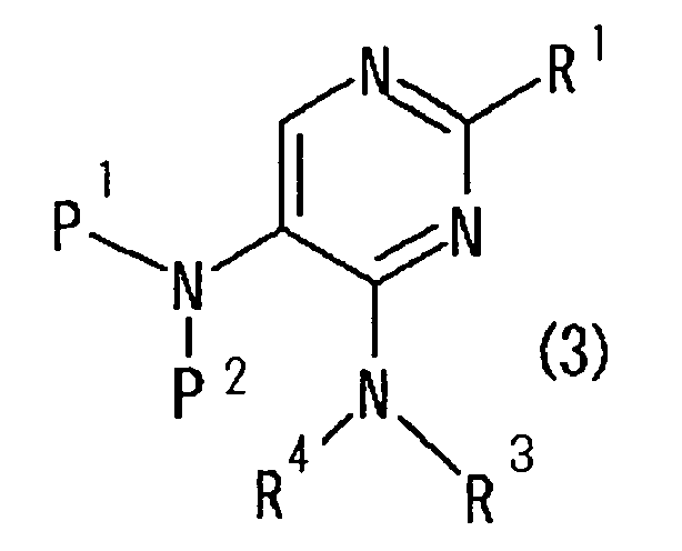 Figure imgb0004