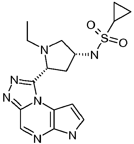 Figure imgb0353