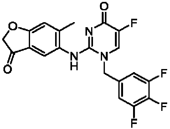 Figure imgb1168